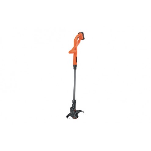 Cortabordes Exclusive 18V 1.5Ah Litio 25cm 