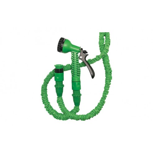 Manguera extensible xpansy Hose 7,5m Diam. 12mm