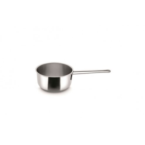 Cazo Inox Noah 16 cm-1,5L