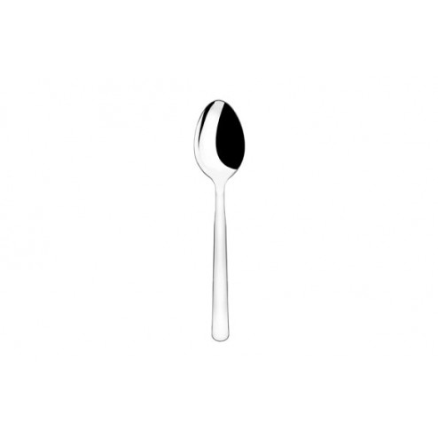 Cubierto Inox 18/0 1,8mm Reims Cuchara Mesa 3 Uds 