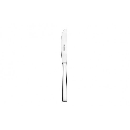 Cubierto Inox 18/0 1,8mm Reims Cuchillo Mesa 2 Uds