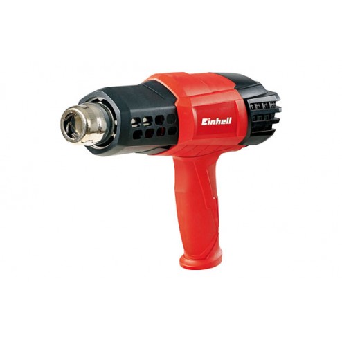 Decapador con Cable Einhell Te-Ha2000E 2000 W