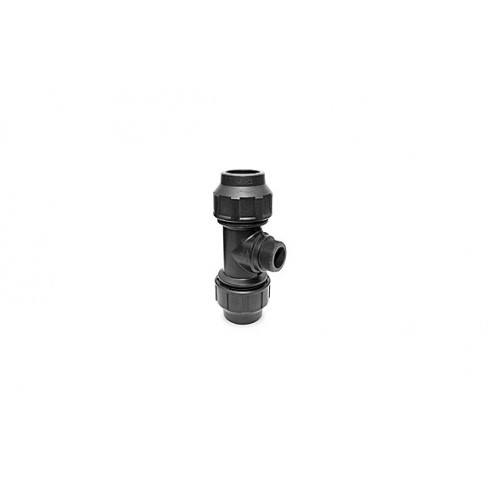 Enlace Te Macho Pe 20-1/2" Cb