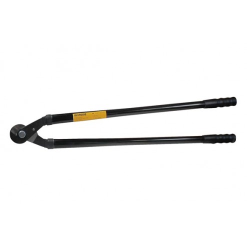 Cizalla Cortador de Cable Duro 700mm
