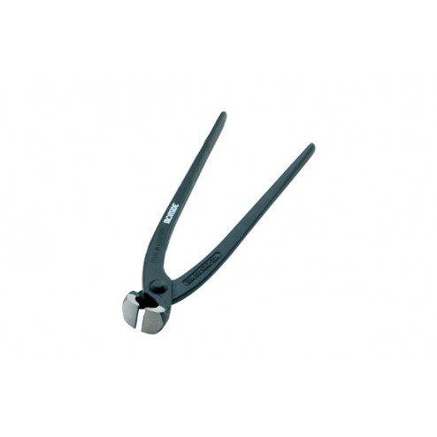Tenaza Encofrador Rusa Ironside 300mm 12''