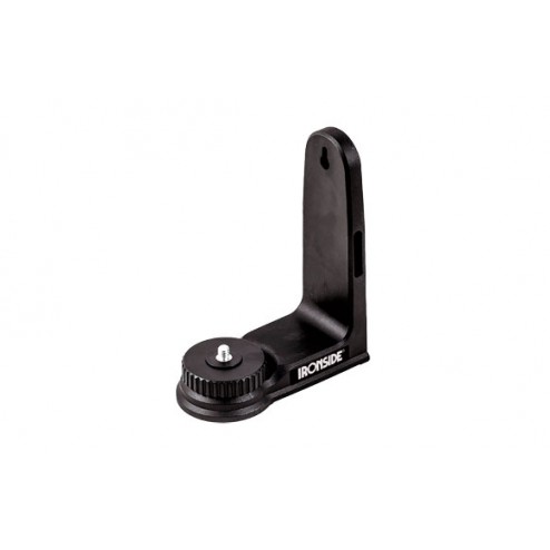 Soporte Universal Para Nivel Laser Indicado Para Nivel Laser Ref. 9692112