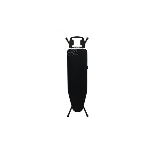Tabla Planchar 110x32 Ks Coto-Negro