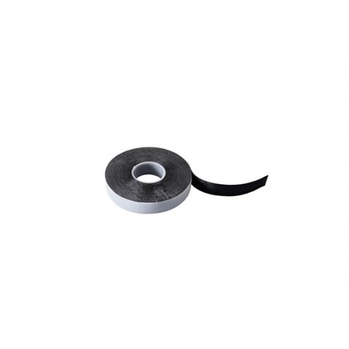 Cinta Autovulcanizable Miarco 9 Mx19mm 