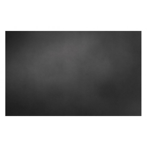 Pizarra Mini Rollo Negro Tiza Linea Fix 90 cmx1,5 M
