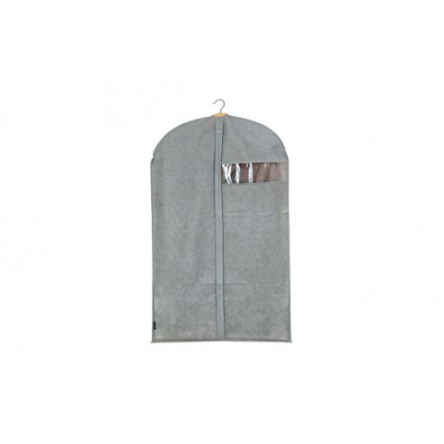 Funda Guarda Traje Stone 60x100cm