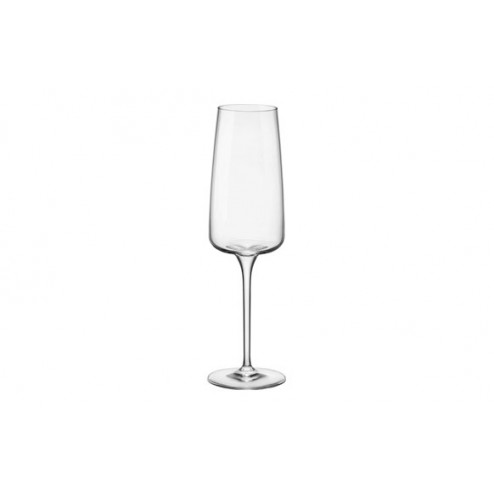 Copa Nexo Cava  24 Cl
