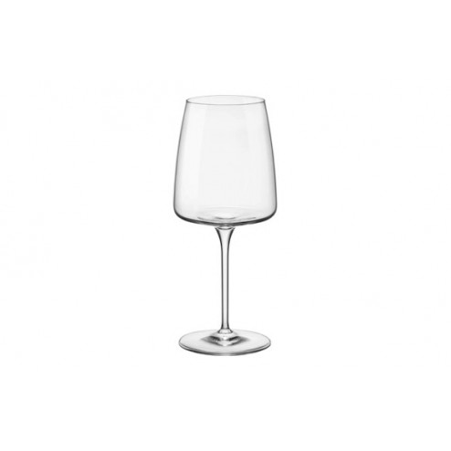 Copa Nexo Agua/Vino Pack 6 Uds 45 Cl