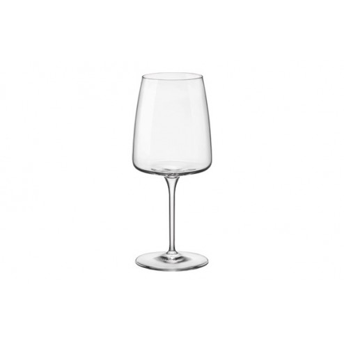 Copa Nexo Vino Pack 6 Uds 54 Cl