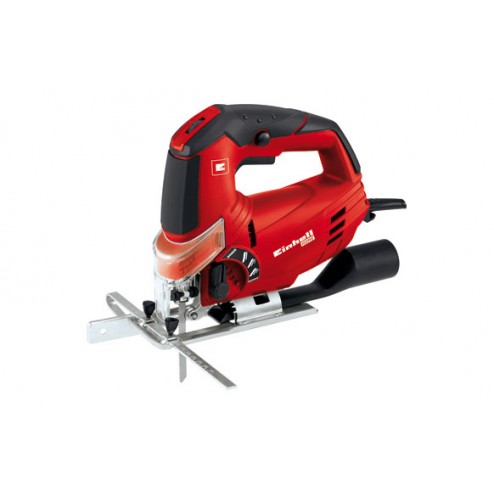 Sierra de Calar con Cable Pendular Einhell Tc-Js85 620 W