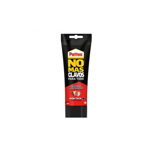 Adhesivo Uno Para Todo High Tack 340 Gr.