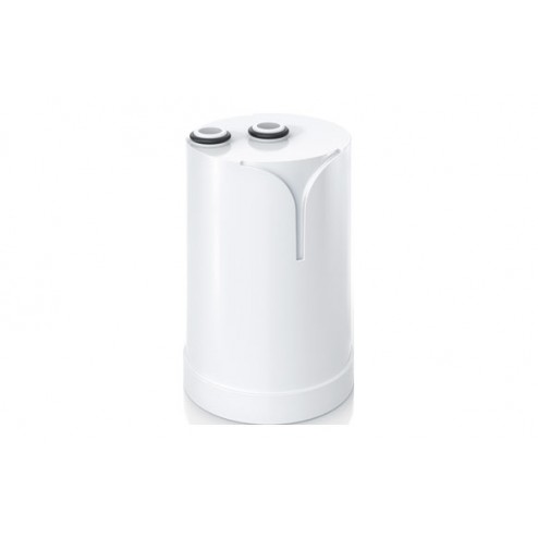 Filtro New On Tap Brita