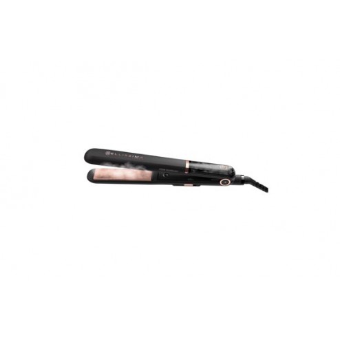 Plancha Pelo con Vapor Bellissima B28 100