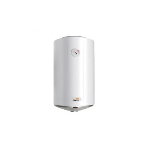 Termo Eléctrico Vertical Cointra 50 L