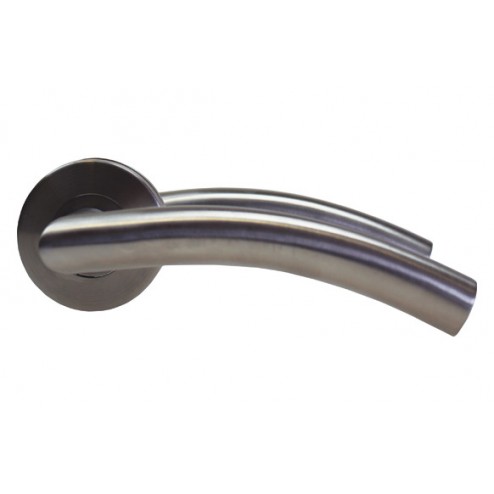Manilla Inox 304 Roseta (Juego) Kylate Dique