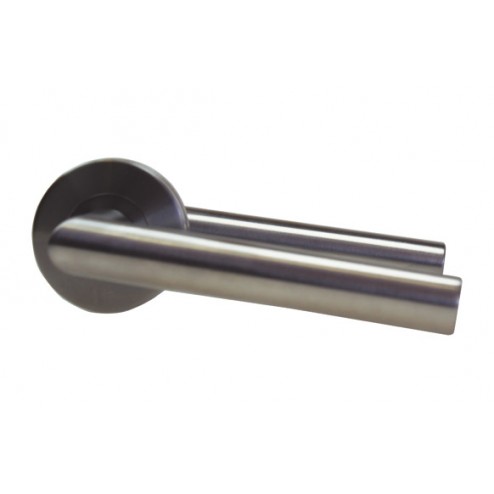 Manilla Inox 304 Roseta (Juego) Kylate Rumbo