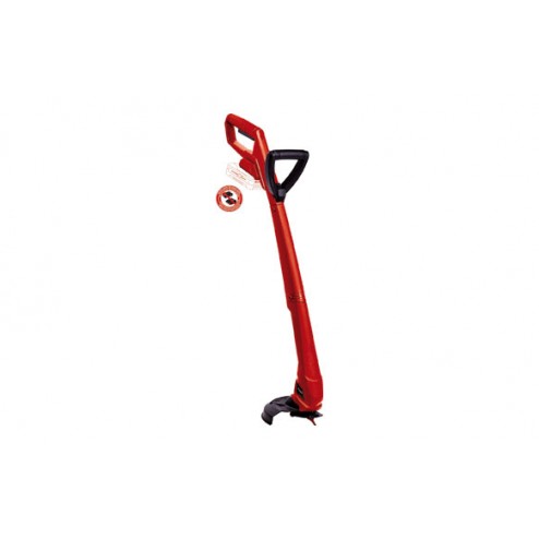 Recortabordes A Bateria Ge-Ct 18/24 Li P Einhell Sin Bateria