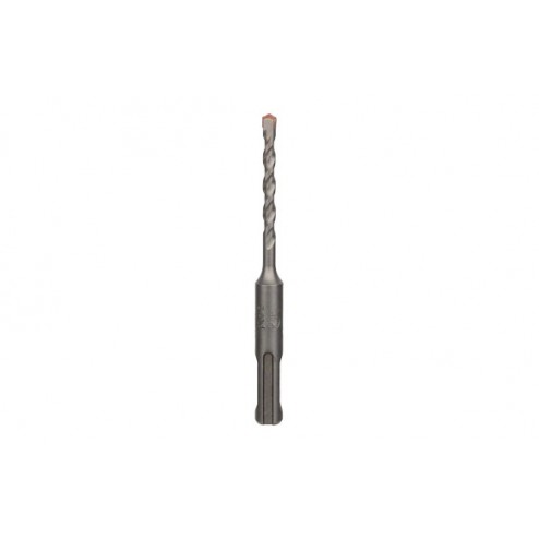 Broca Hormigon Standard Sds-Plus 3 Bosch 14x210