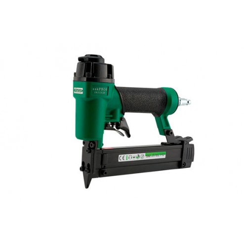 Clavadora Neumatica Simes Sskpb06