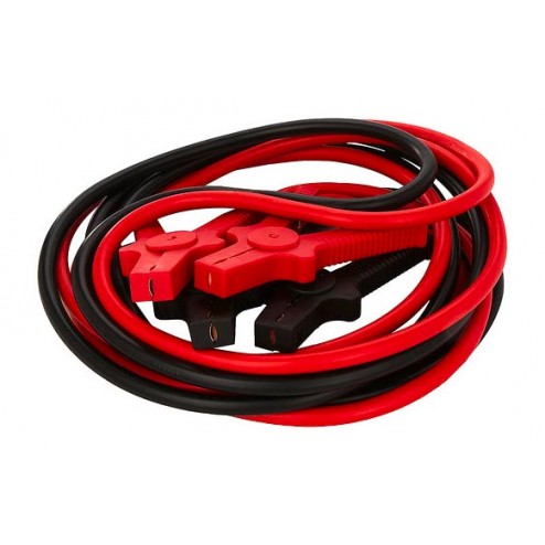 Cable Bateria 2000A Profesional Bottari 4 M 35Mm