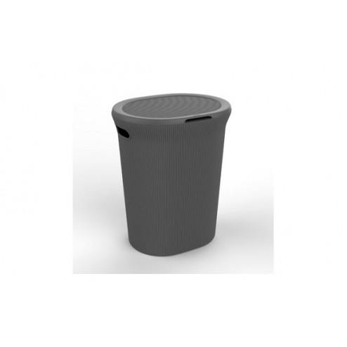 Pongotodo Baobab 40 L Tatay Antracita