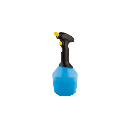 Pulverizador Electrico E1 Matabi 1 L