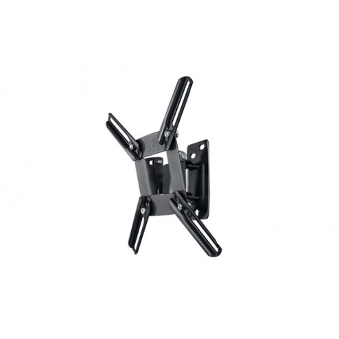 Soporte Pantalla Tv Inclinable 200 X 200 Hama 14"39"