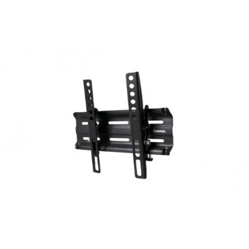 Soporte Pantalla Tv Inclinable 200 X 200 Hama 19"48"