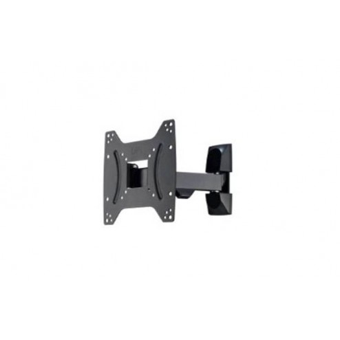 Soporte Pantalla Tv 1 Brazo 200 X 200 Hama 19"48"