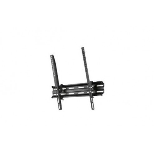 Soporte Pantalla Tv Inclinable 400X400 Hama 32"-65"