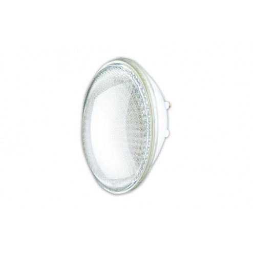 Lampara Leds 11 Colores Con Mando Qp