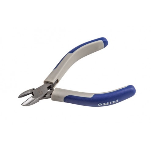 Alicate Mini Corte Diagonal Irimo