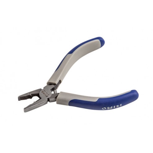 Alicate Mini Universal Irimo