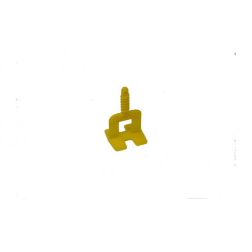 Calzo Push Bellota 2mm
