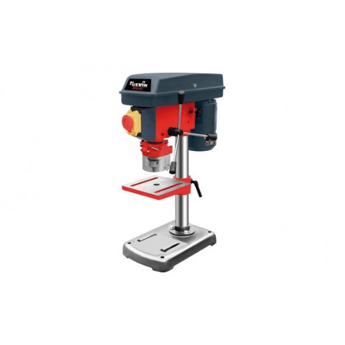 Taladro Columna 13 Mm 350 W Cevik
