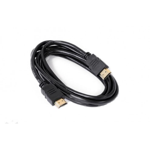 Conexion Hdmi A-A Axil 2 M