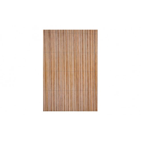 Cañizo Sintetico Fency Wick Natural 2 X 3 M