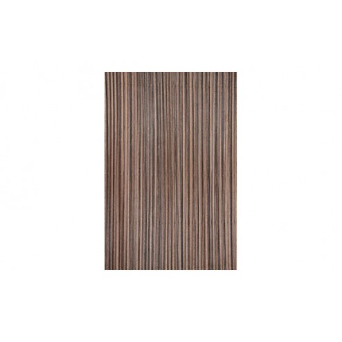 Cañizo Sintetico Fency Wick Marron Oscuro 2 X 3 M