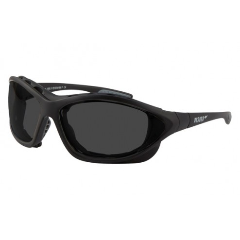Gafa Protectora Antivaho Pegaso IMAx SOLAR