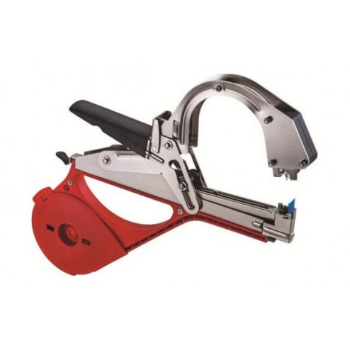 Tenaza Atadora Tt-01 Siesa 