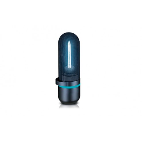 Lámpara Desinfección UV Simply 2,5W