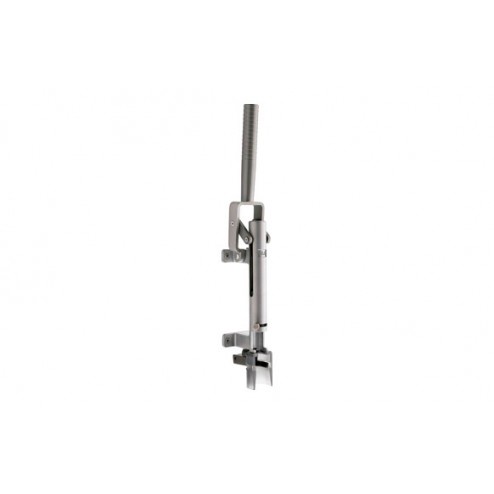 Sacacorchos de Pared Boj Boj 110 Natural