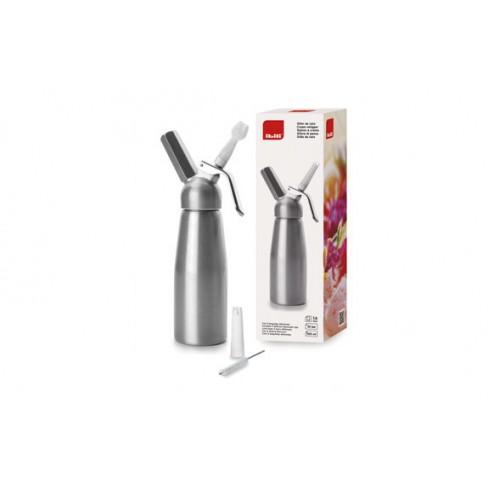 Sifon Cocina Ibili 1 L