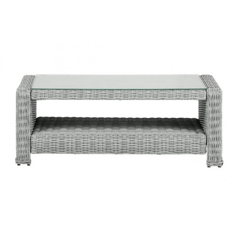Mesa Baja Ratán Vila 47047