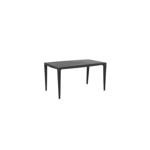 Mesa Resina Master Antracita 55152