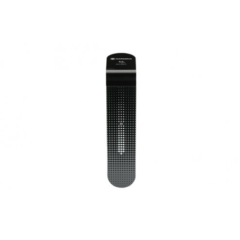 Sensor Riego Smart Requiere App 19040-20